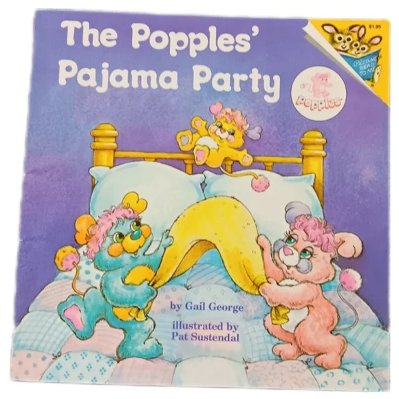 Sold - Picture 2 of 8